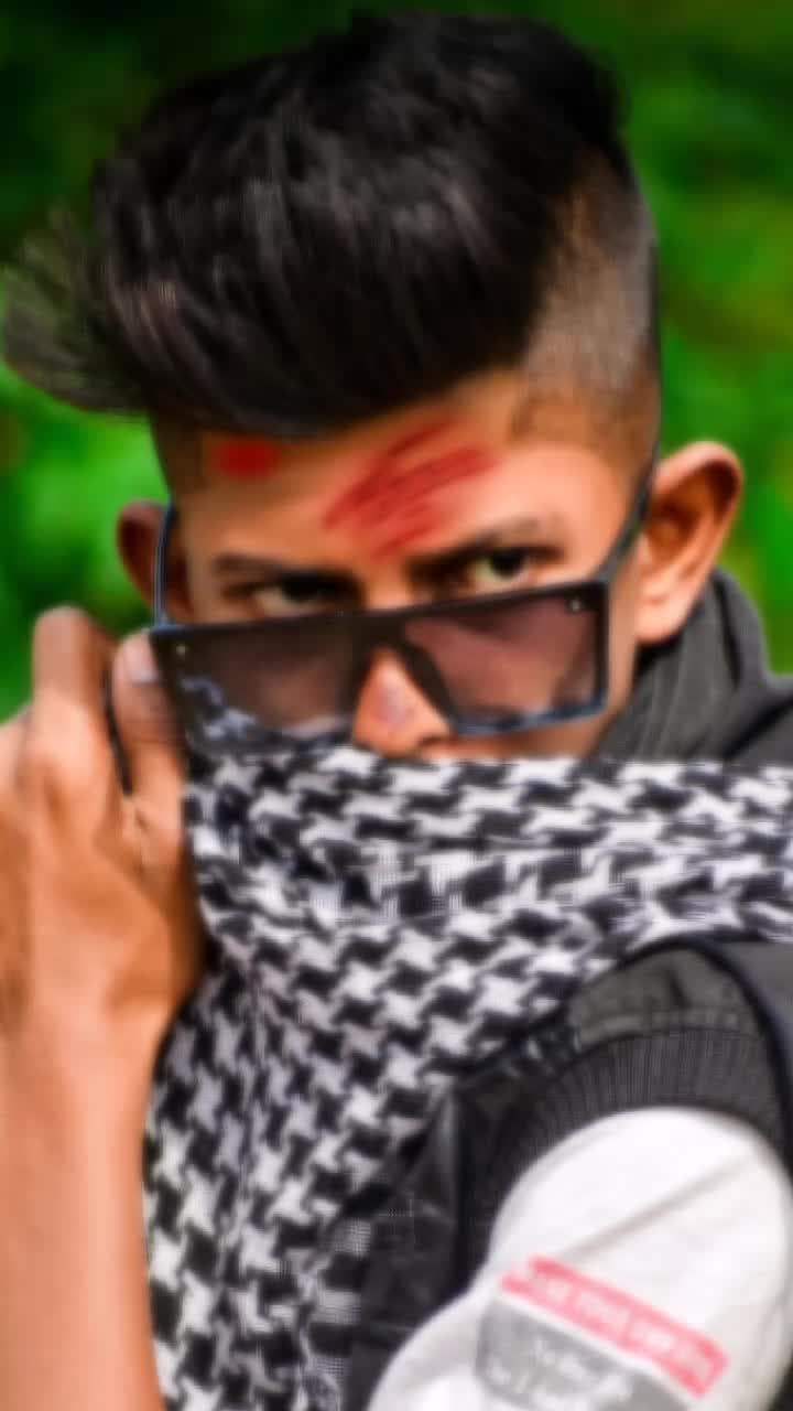 @🔥Nayan Kahar Nk B&oslash;&yacute;