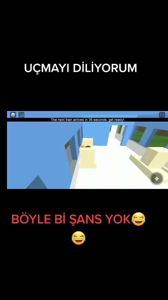 @ahmetcan6668
