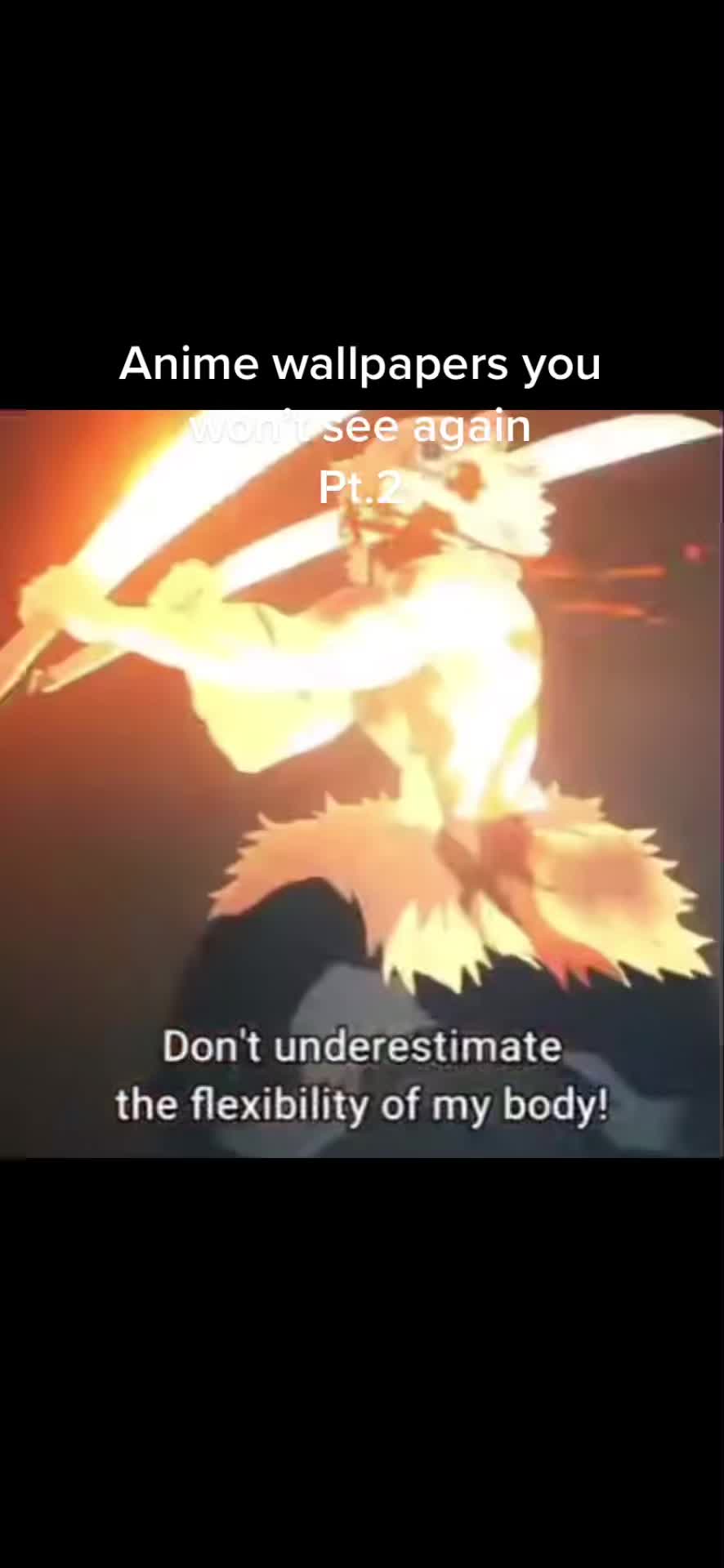 @SenseiAwesome