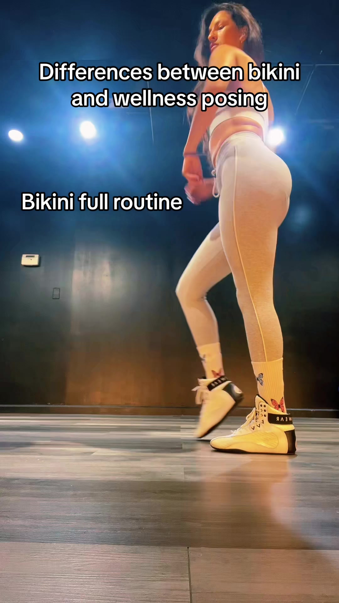 @Megamealprepfit