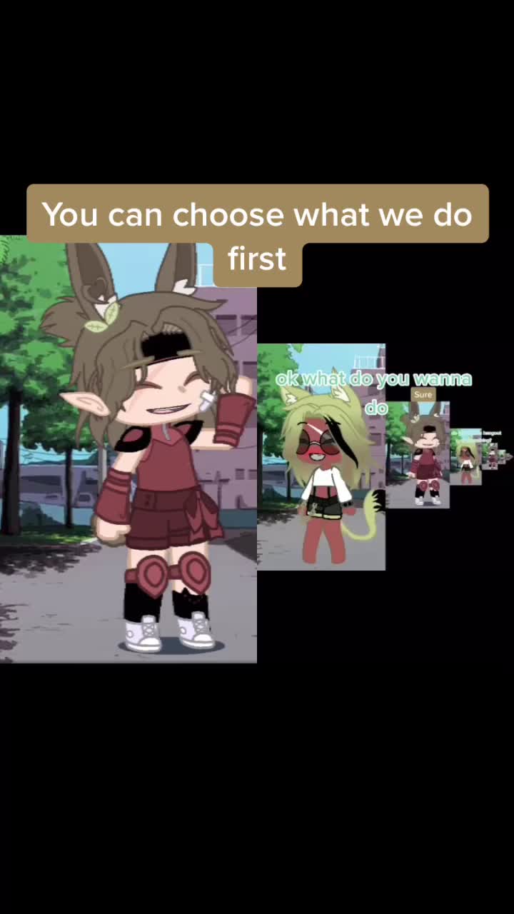 @.