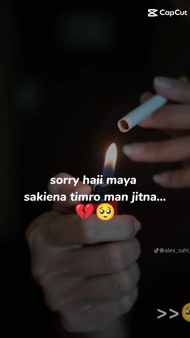 @๐ฆด๐ฌHaddi๐ฆด๐ฆ