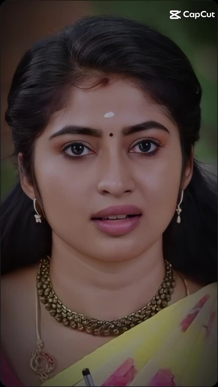 @rohanakumar