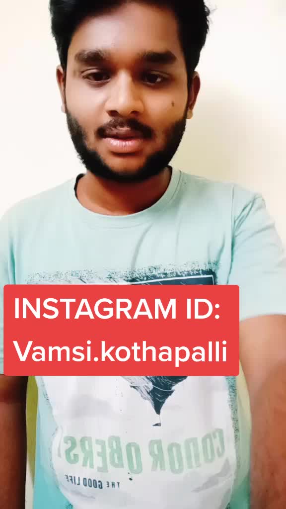 @vamsi