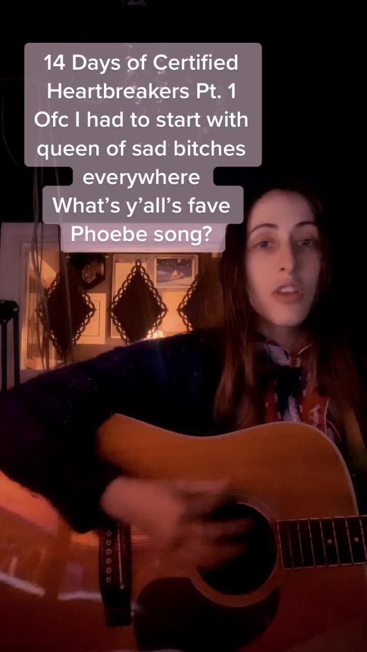 @Kay-Alana