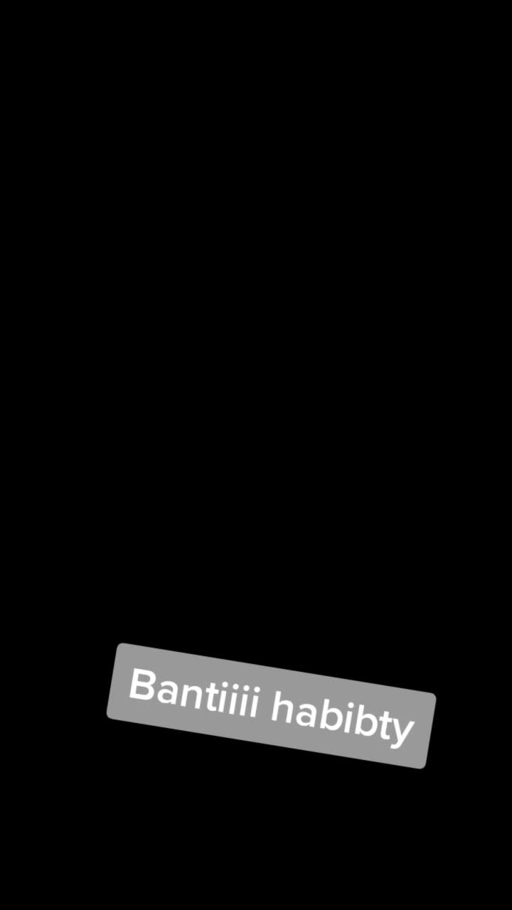 @Noursapnia