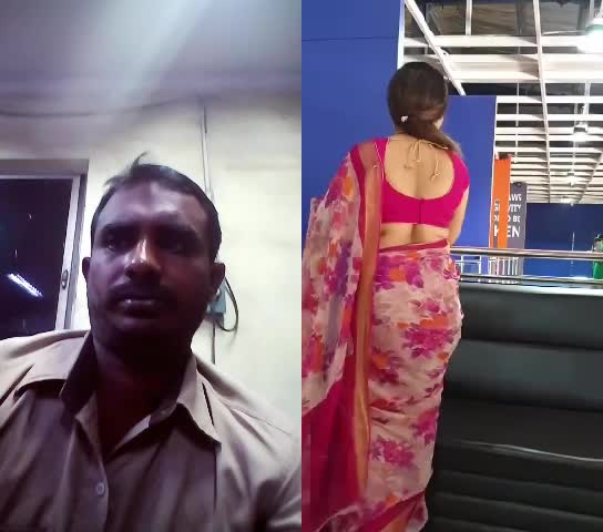 @Venkateswarlu Kommur
