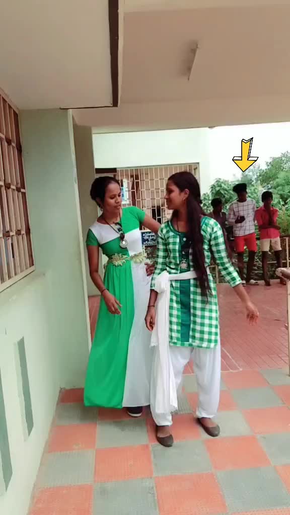 @kiruthikakuttii