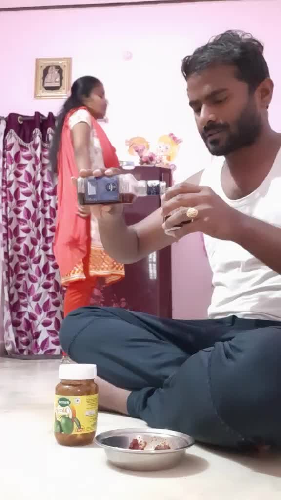 @Nandu Krish