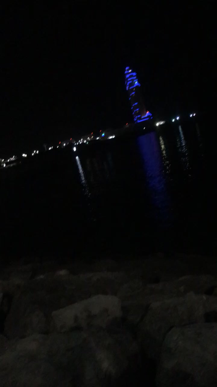 @user17869861420