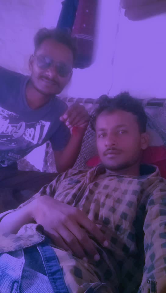 @વાવડી_નો_તોફાનિ_કોળિ