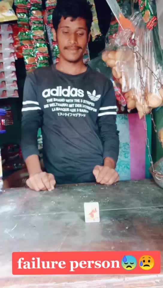 @Abhishek Magar