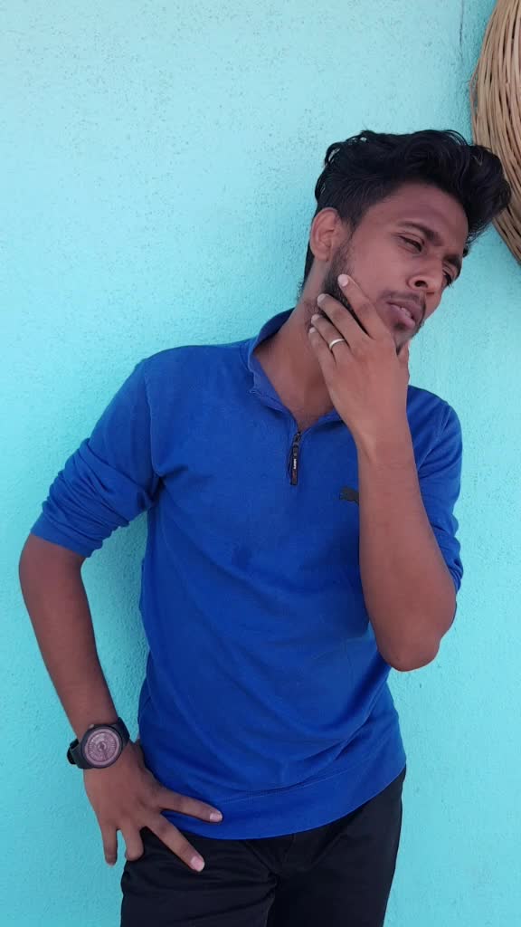@kiran