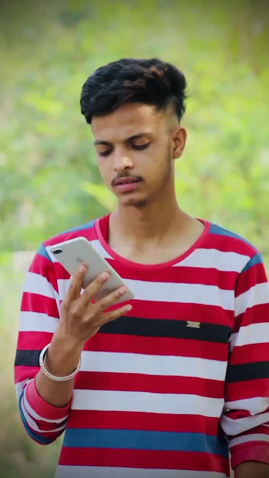 @Rohit saini