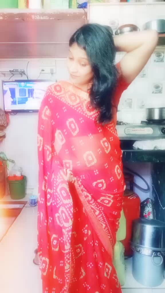 @ShilpaChioo24