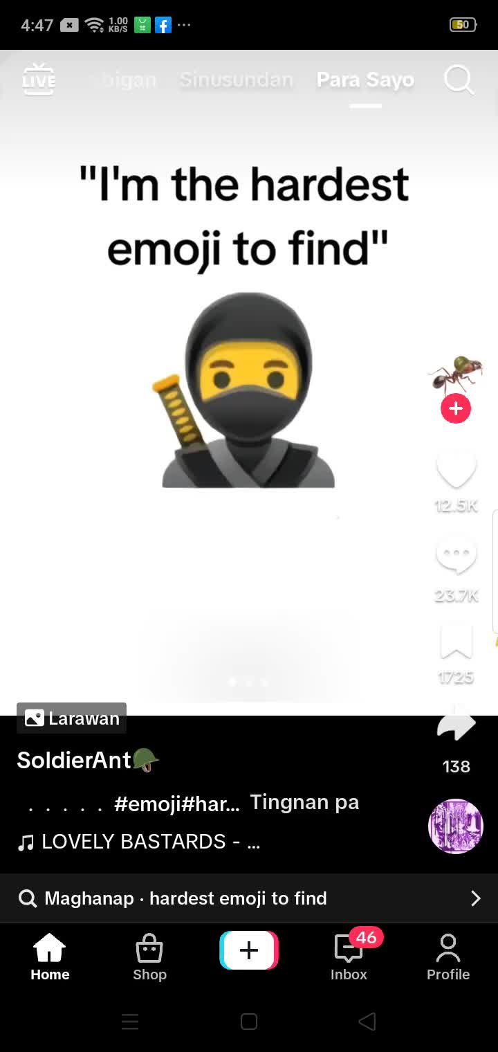 @メBully࿐G𝙰ϻ𝙴