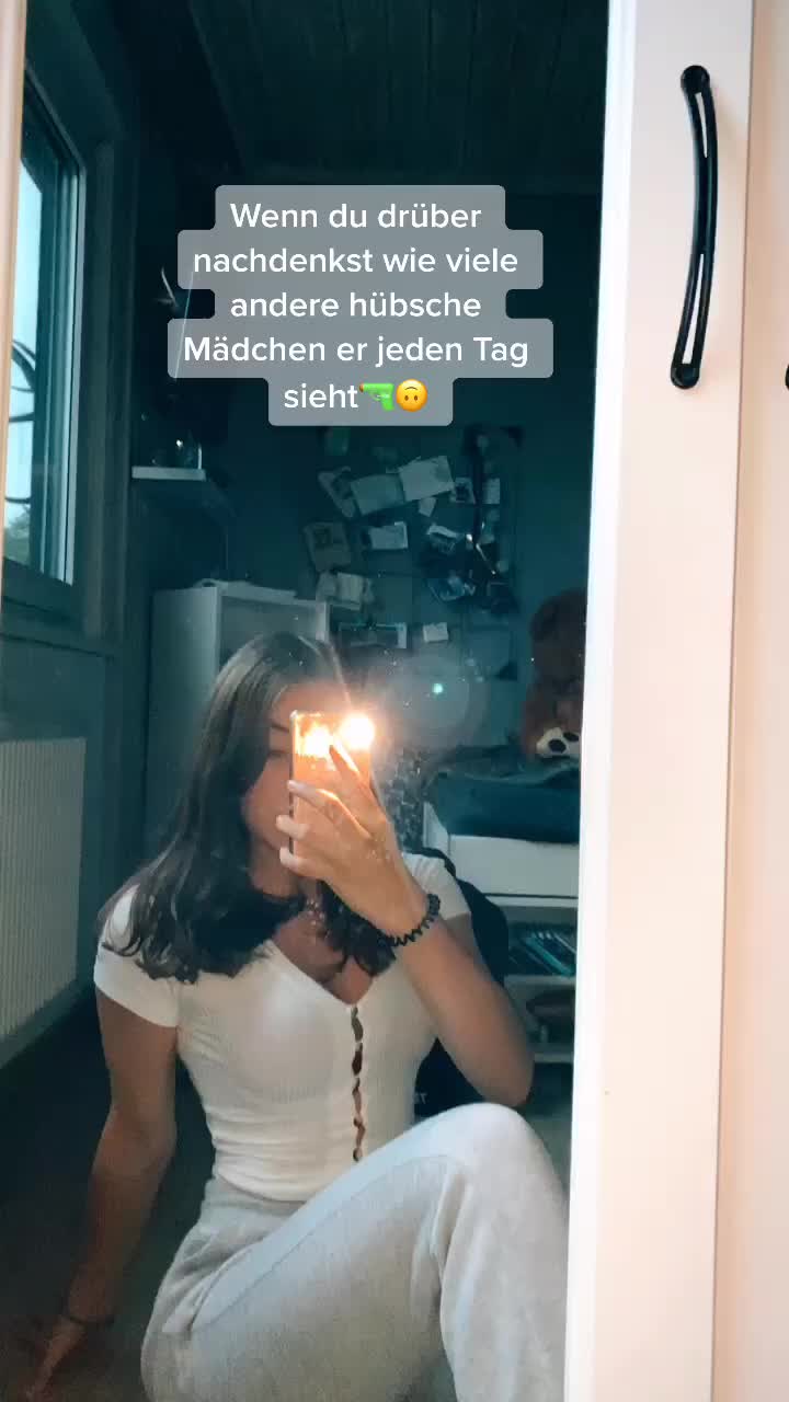 @❤️LARA❤️