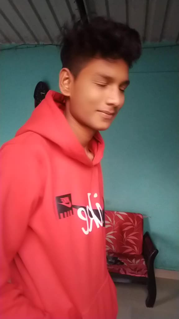 @Rutya_2198