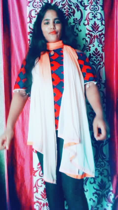 @jyotsna Rani