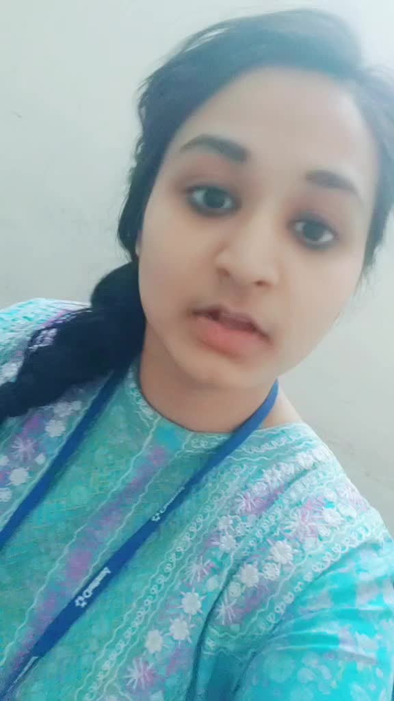 @Ujjwala Varma