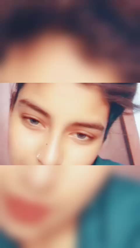 @Ravi Parcha