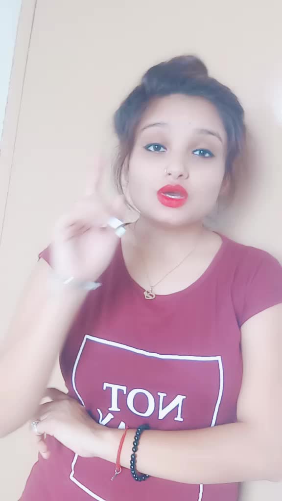 @Richa Pathak 🤗😍