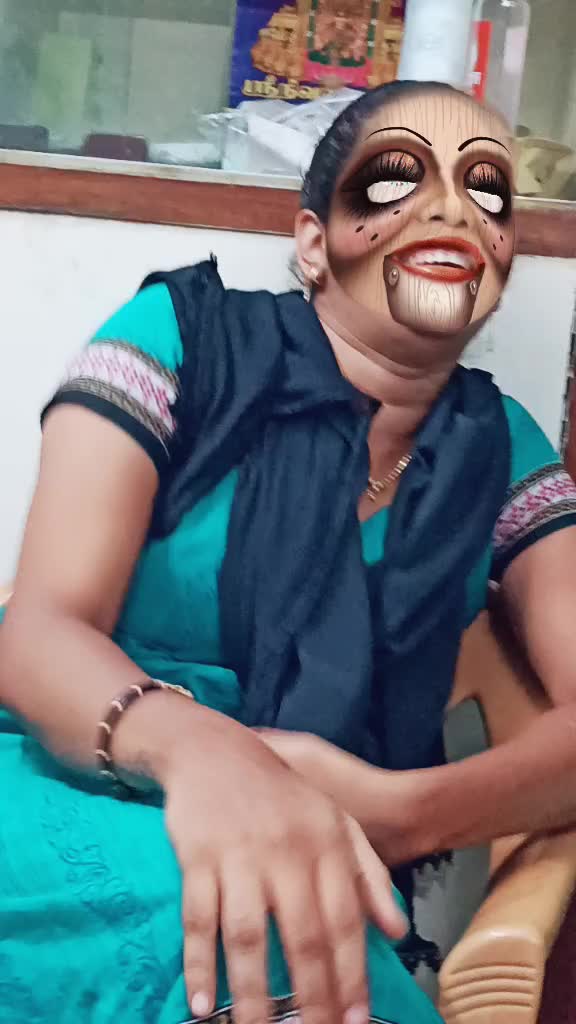 @Sindhu S