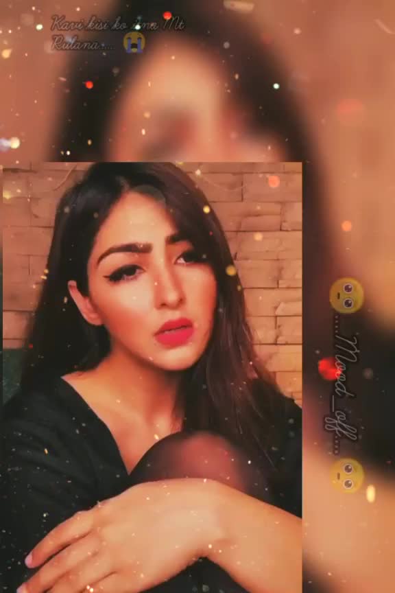 @❤️Cutie girl❤