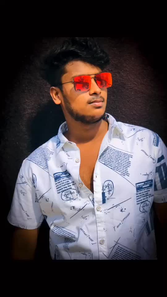 @👑SathishSandy👑