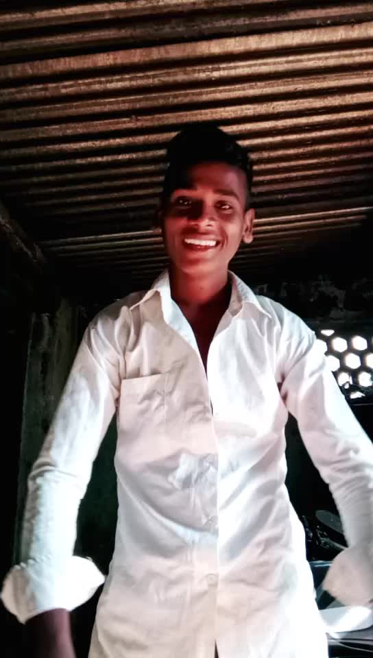 @Vishal07