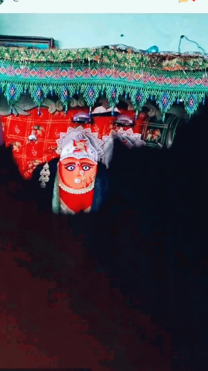 @Ankita Pumbhadiya