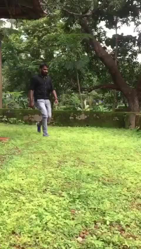@user8681633625576