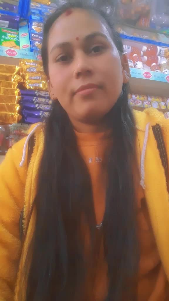@pramila basnet