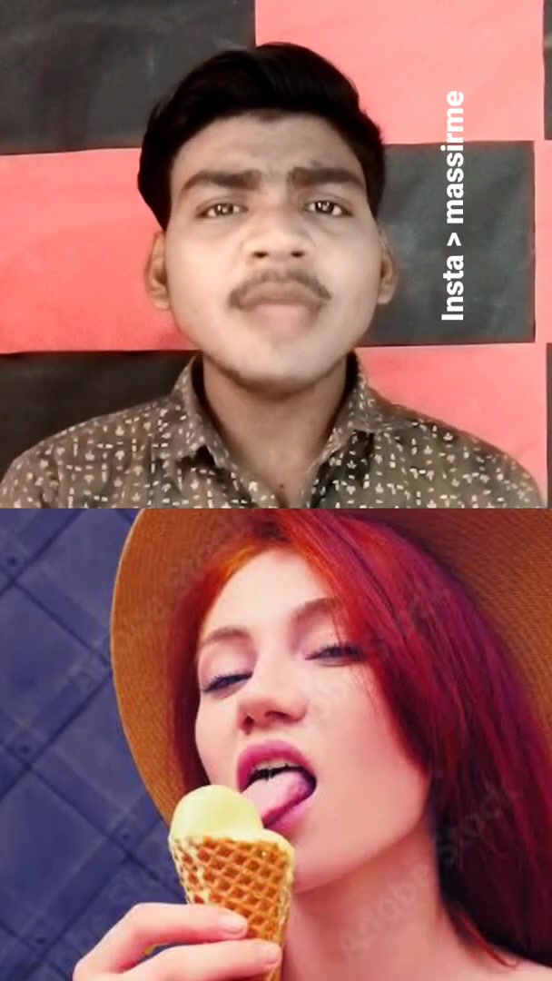 @Mudassir