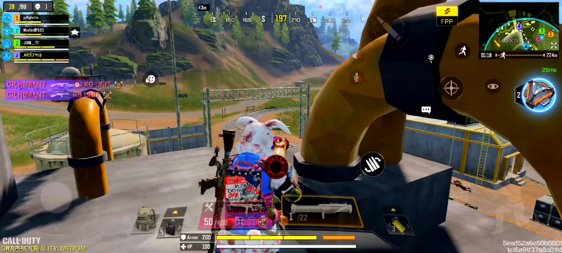 @wr1gamingvideo