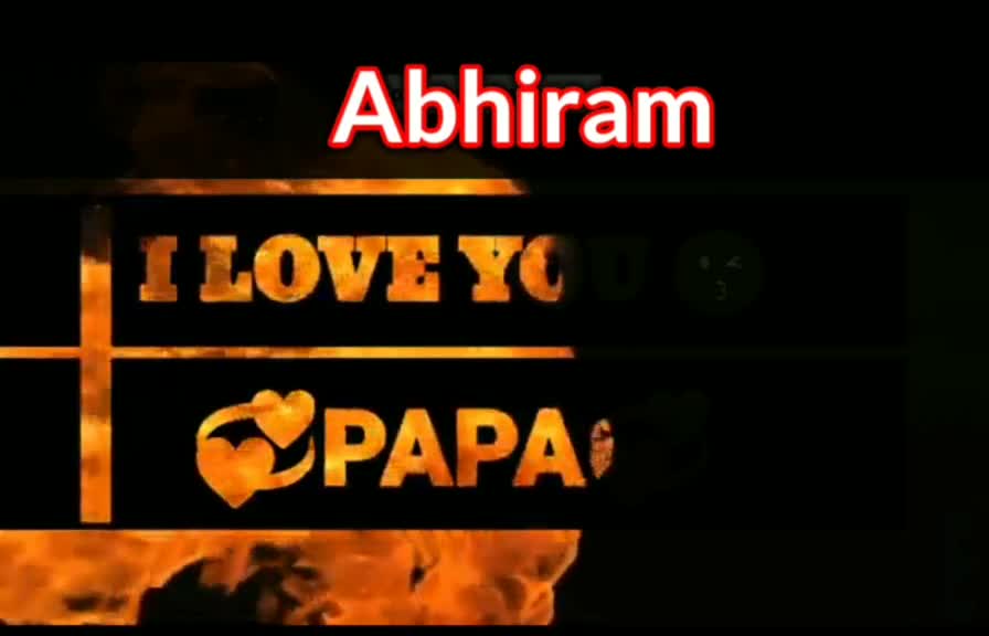 @BIBHUTI