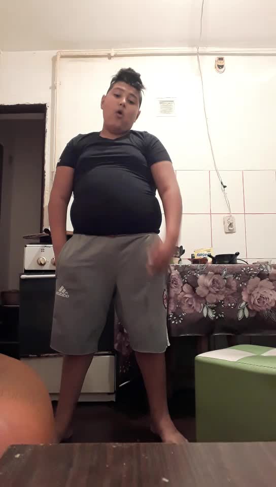 @Larisa Gheorghe