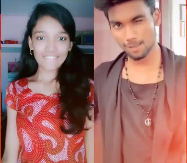 @sneha raju
