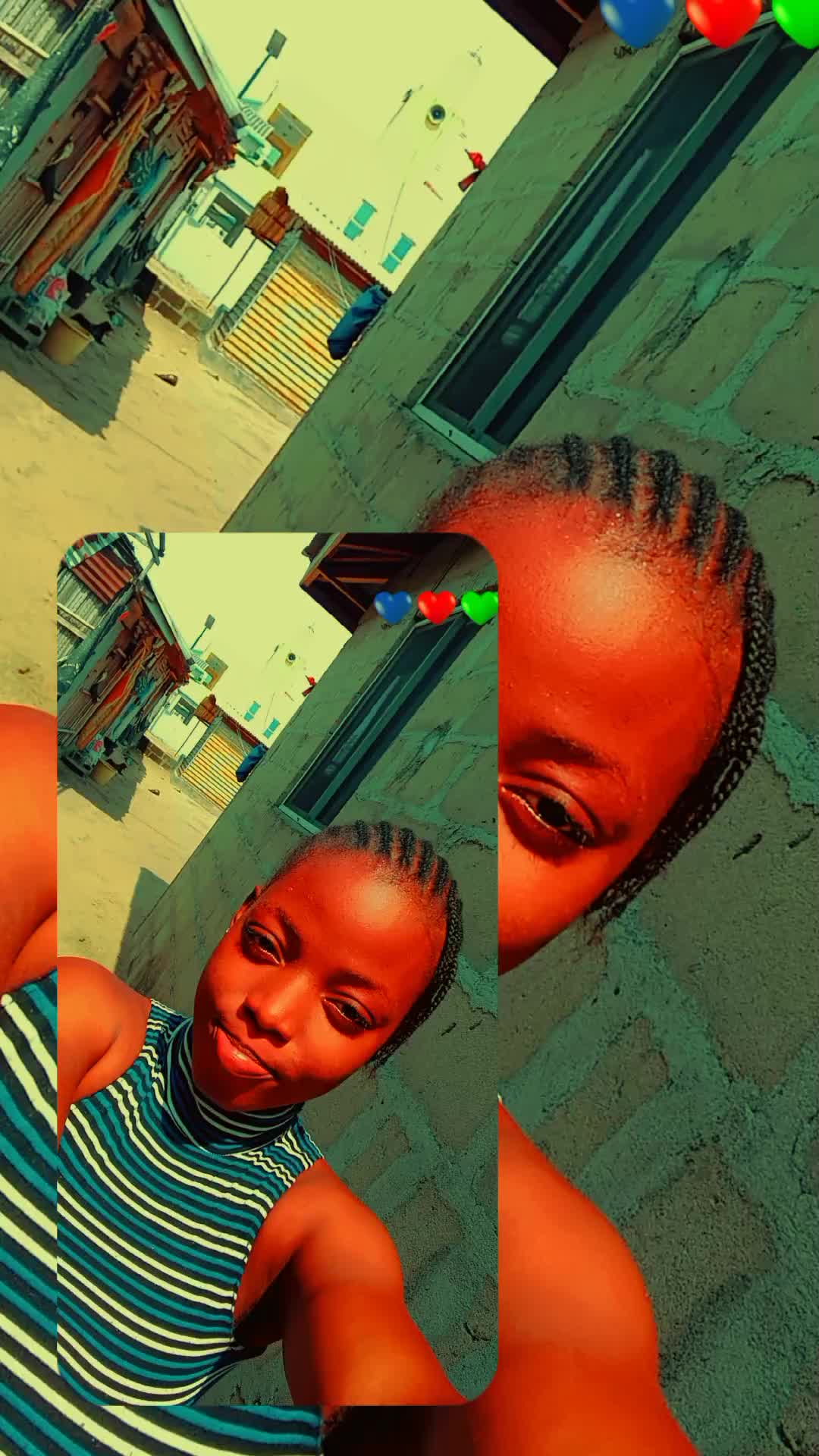 @emzro