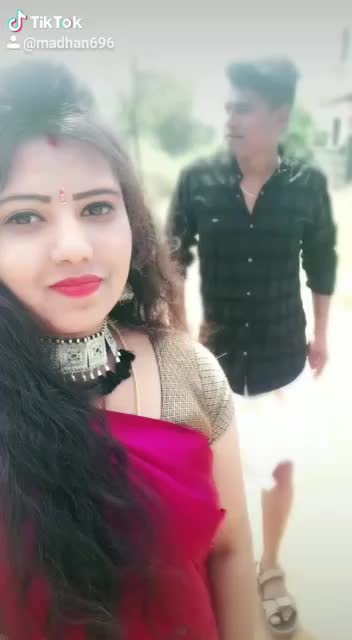 @Roshini