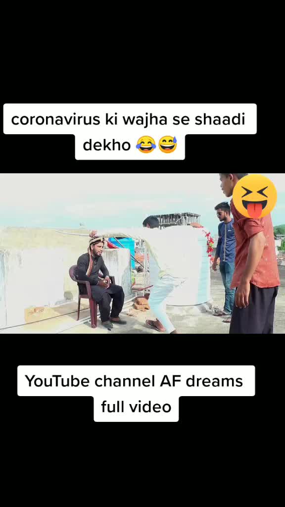 @Md Faraz