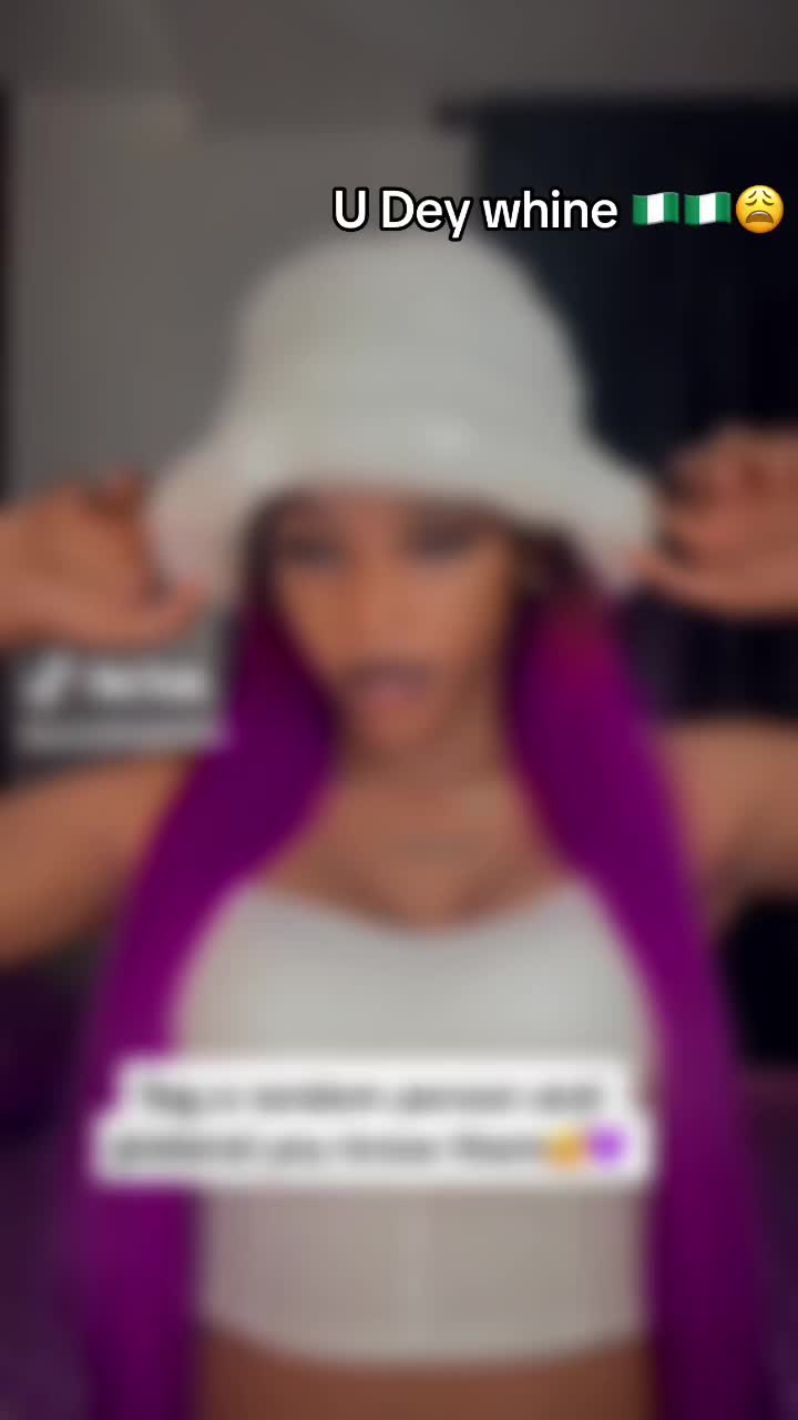 @Itz_Chi💜💕