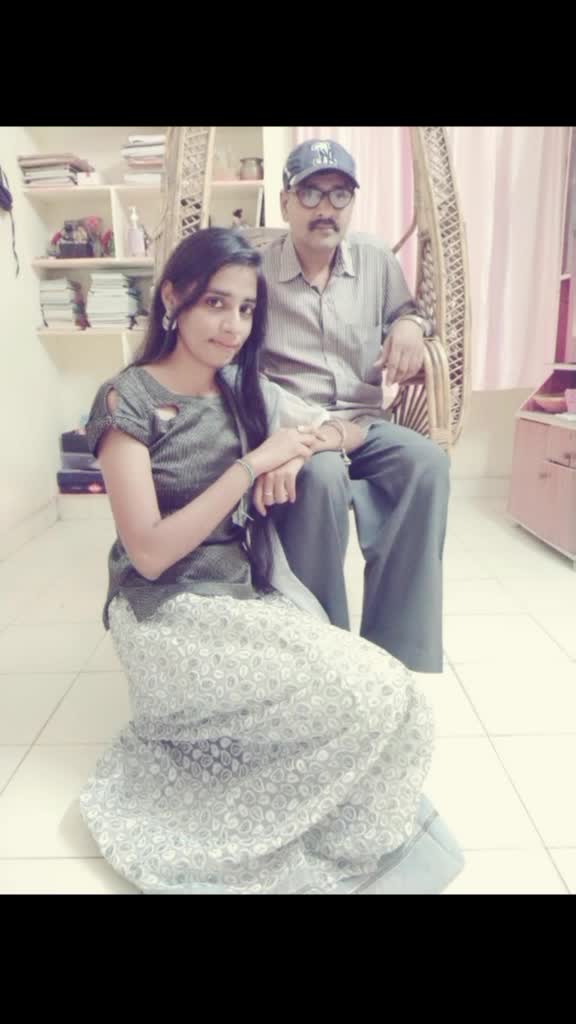 @Naga Lakshmi Voleti