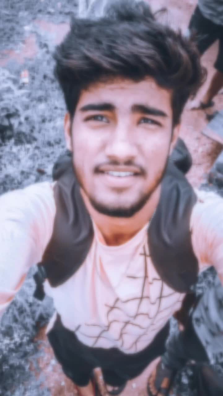 @purnachandra66