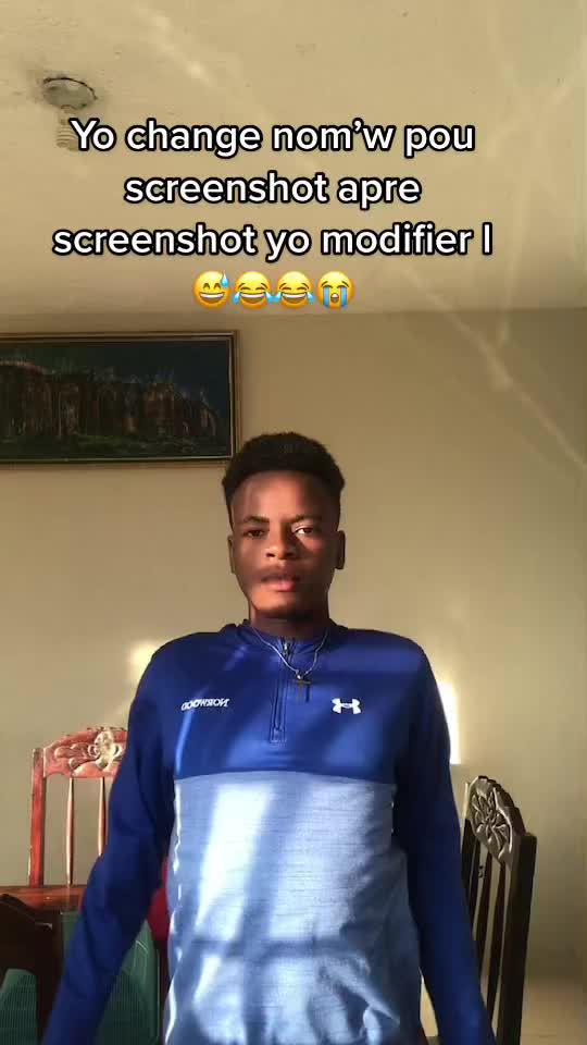 @Abou🤴