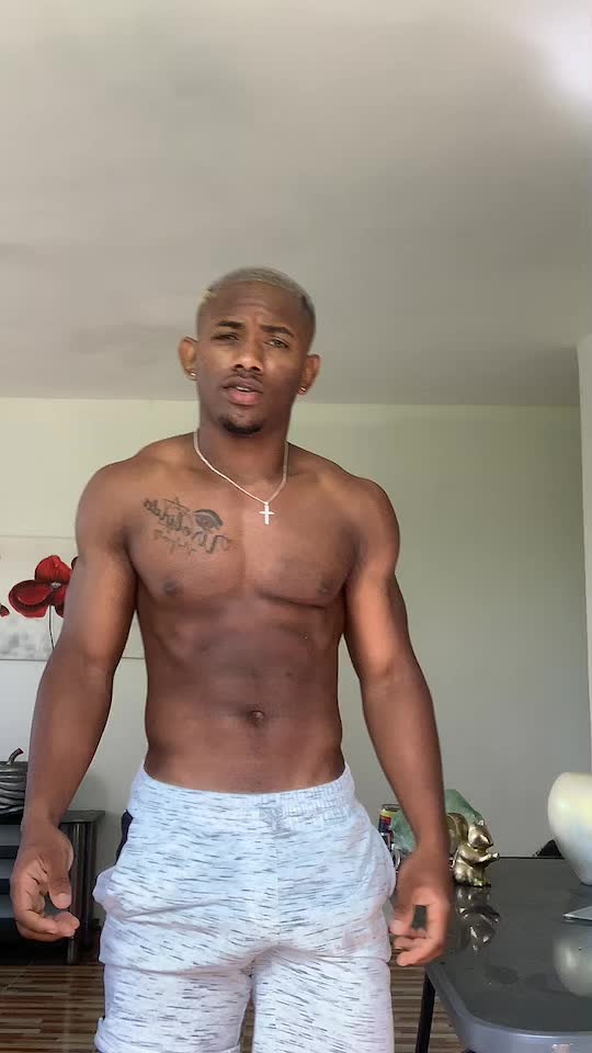 @Marcoslfra
