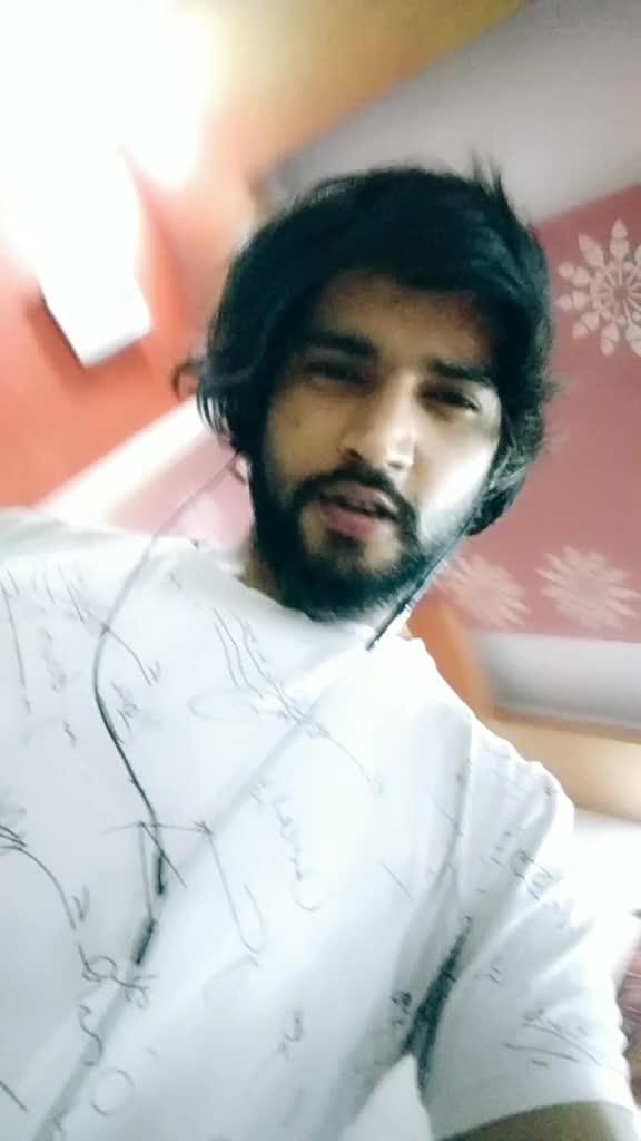 @Back Atul
