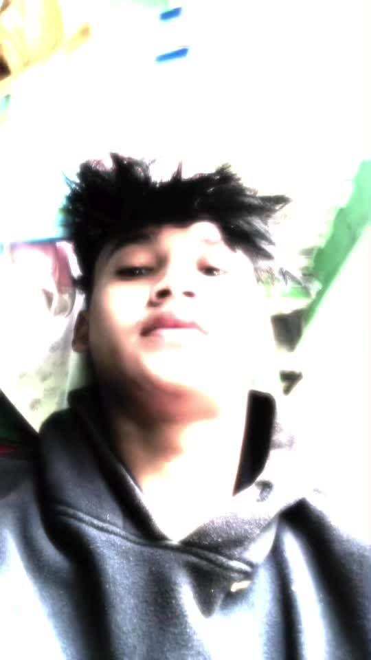 @Cangnwn_