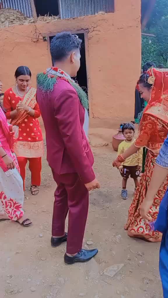 @bhagawatibaniya3