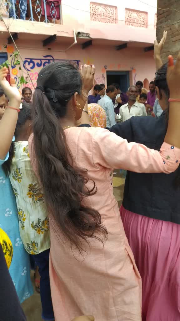 @patelsab18298